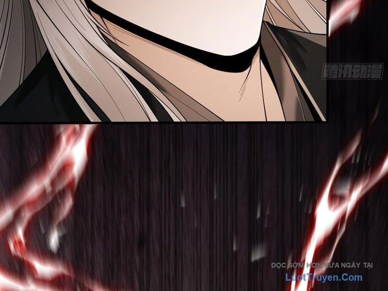 Gặp Mạnh Thì Càng Mạnh Tu Vi Của Ta Không Giới Hạn [Chap 89]