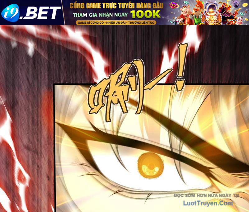 Gặp Mạnh Thì Càng Mạnh Tu Vi Của Ta Không Giới Hạn [Chap 89]