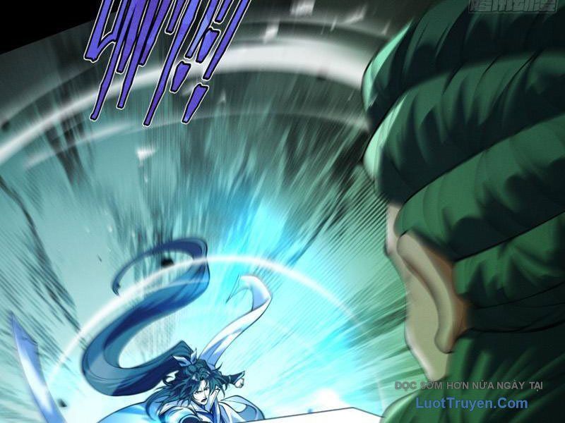 Gặp Mạnh Thì Càng Mạnh Tu Vi Của Ta Không Giới Hạn [Chap 89]