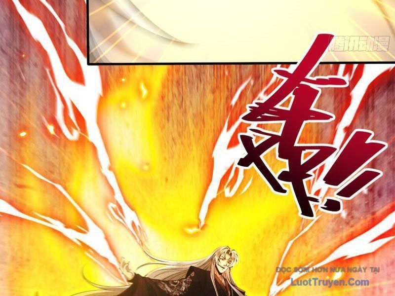 Gặp Mạnh Thì Càng Mạnh Tu Vi Của Ta Không Giới Hạn [Chap 89]