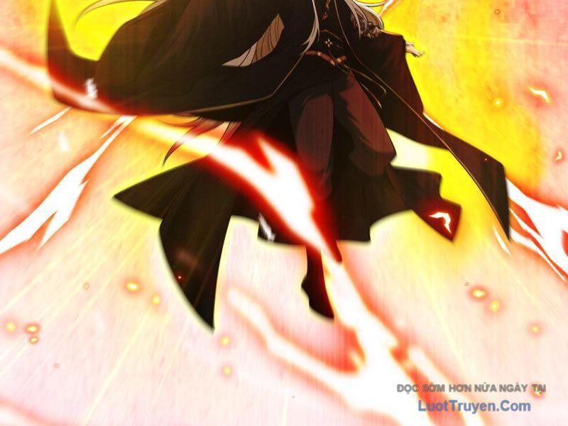 Gặp Mạnh Thì Càng Mạnh Tu Vi Của Ta Không Giới Hạn [Chap 89]