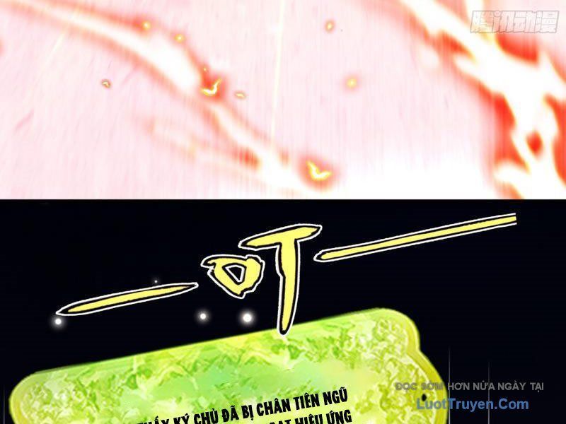 Gặp Mạnh Thì Càng Mạnh Tu Vi Của Ta Không Giới Hạn [Chap 89]