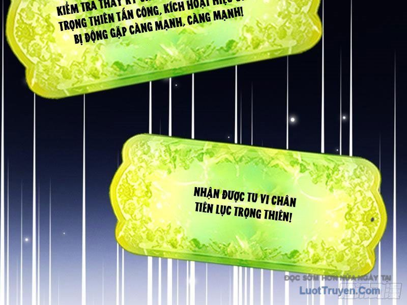 Gặp Mạnh Thì Càng Mạnh Tu Vi Của Ta Không Giới Hạn [Chap 89]