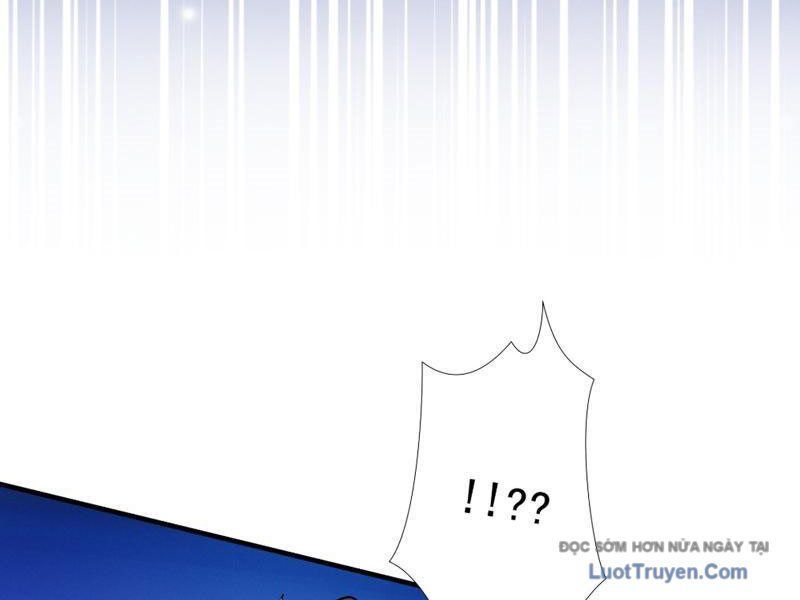 Gặp Mạnh Thì Càng Mạnh Tu Vi Của Ta Không Giới Hạn [Chap 89]