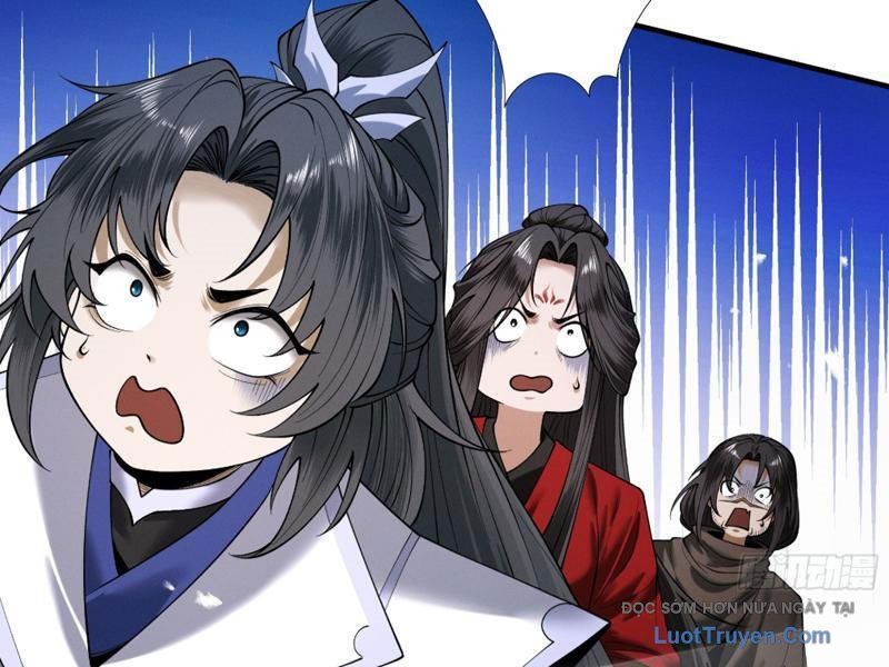 Gặp Mạnh Thì Càng Mạnh Tu Vi Của Ta Không Giới Hạn [Chap 89]