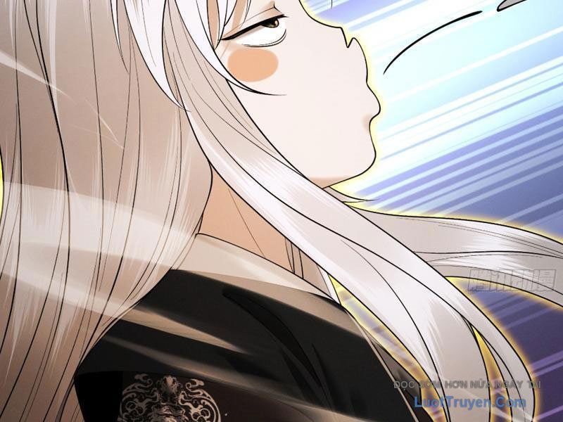 Gặp Mạnh Thì Càng Mạnh Tu Vi Của Ta Không Giới Hạn [Chap 89]