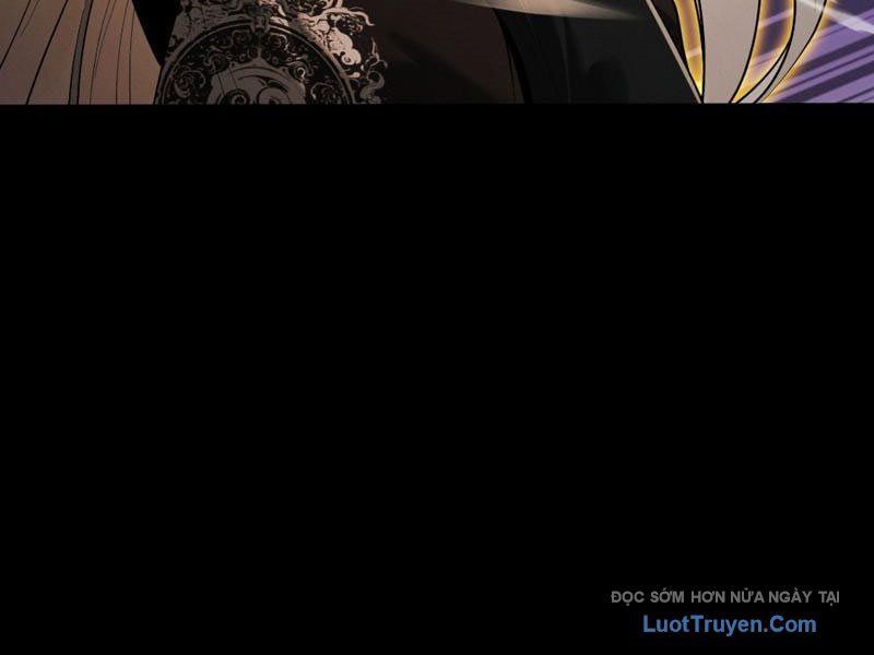 Gặp Mạnh Thì Càng Mạnh Tu Vi Của Ta Không Giới Hạn [Chap 89]