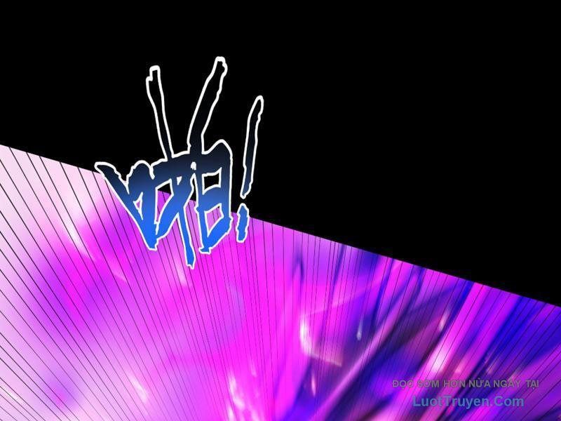 Gặp Mạnh Thì Càng Mạnh Tu Vi Của Ta Không Giới Hạn [Chap 89]