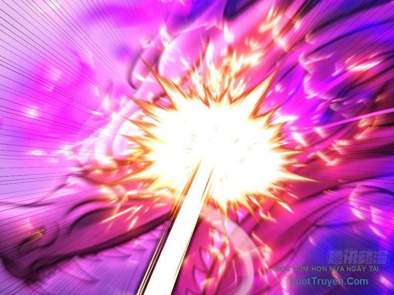 Gặp Mạnh Thì Càng Mạnh Tu Vi Của Ta Không Giới Hạn [Chap 89]