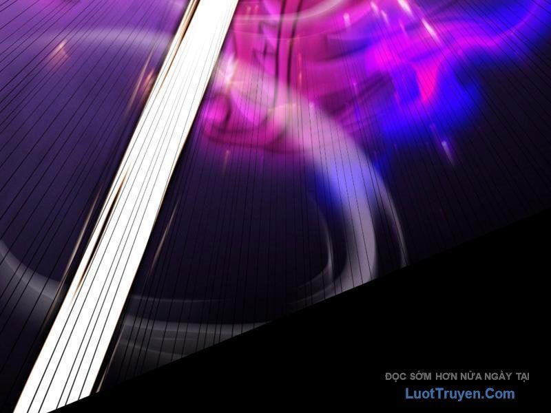 Gặp Mạnh Thì Càng Mạnh Tu Vi Của Ta Không Giới Hạn [Chap 89]