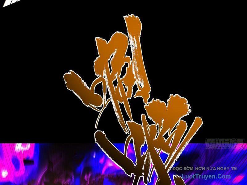 Gặp Mạnh Thì Càng Mạnh Tu Vi Của Ta Không Giới Hạn [Chap 89]