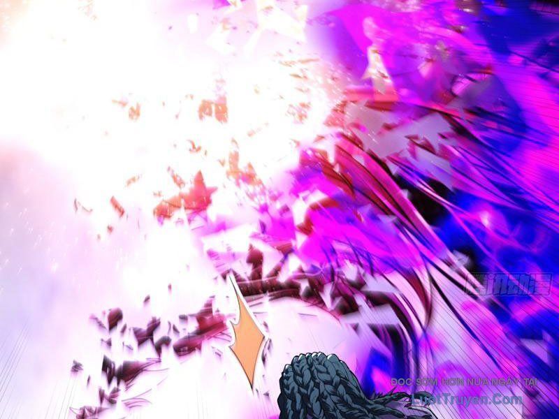 Gặp Mạnh Thì Càng Mạnh Tu Vi Của Ta Không Giới Hạn [Chap 89]