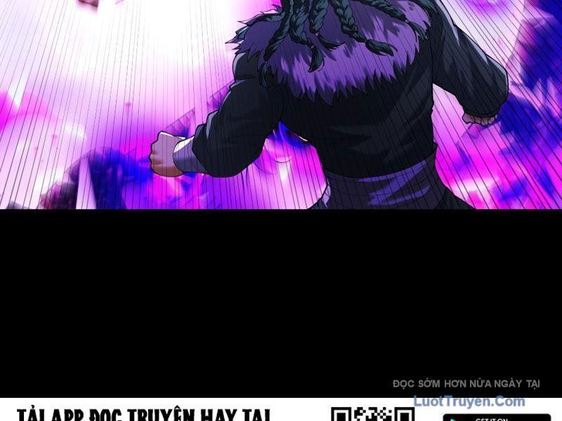 Gặp Mạnh Thì Càng Mạnh Tu Vi Của Ta Không Giới Hạn [Chap 89]