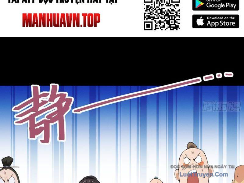 Gặp Mạnh Thì Càng Mạnh Tu Vi Của Ta Không Giới Hạn [Chap 89]