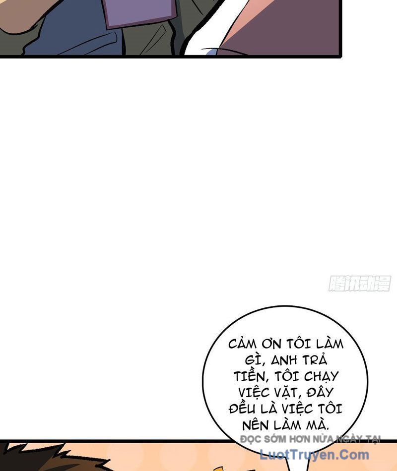 Mình Ta Tung Hoành Loạn Thế [Chap 15]