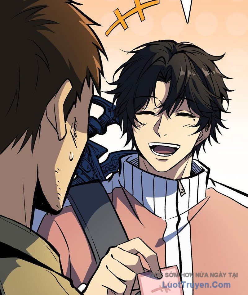 Mình Ta Tung Hoành Loạn Thế [Chap 15]