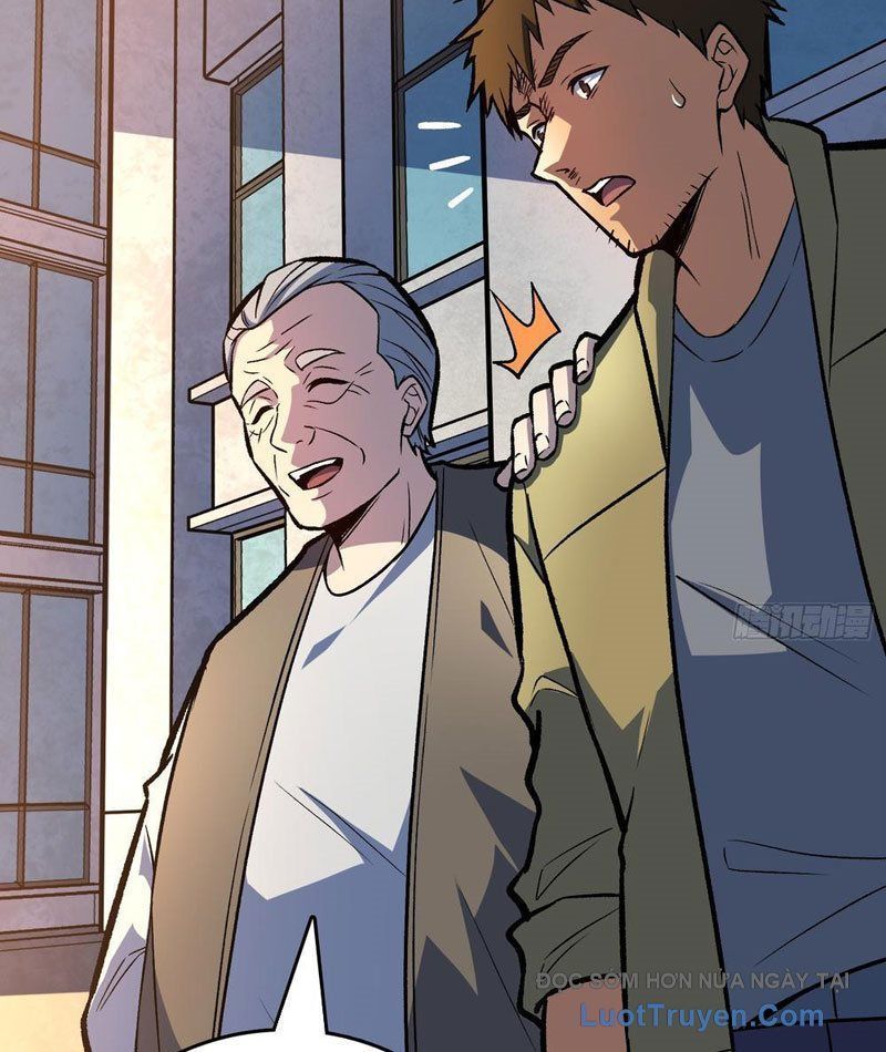 Mình Ta Tung Hoành Loạn Thế [Chap 15]