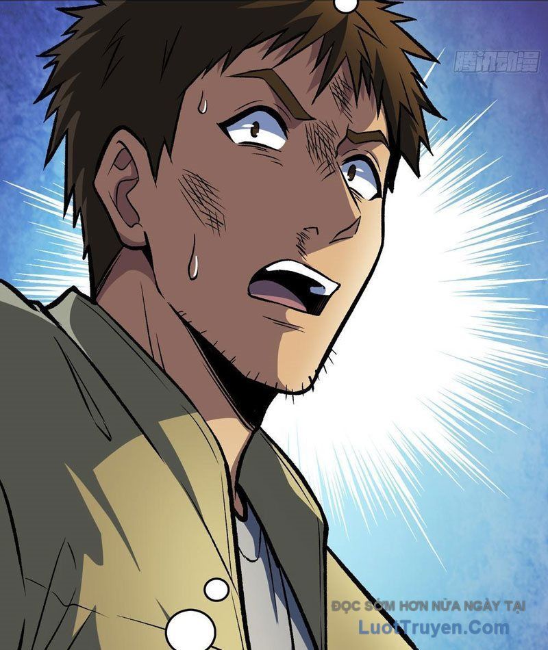 Mình Ta Tung Hoành Loạn Thế [Chap 15]