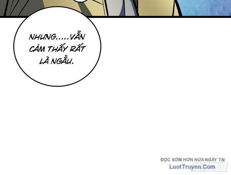 Mình Ta Tung Hoành Loạn Thế [Chap 15]