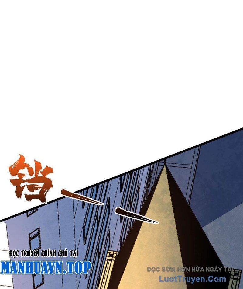 Mình Ta Tung Hoành Loạn Thế [Chap 15]