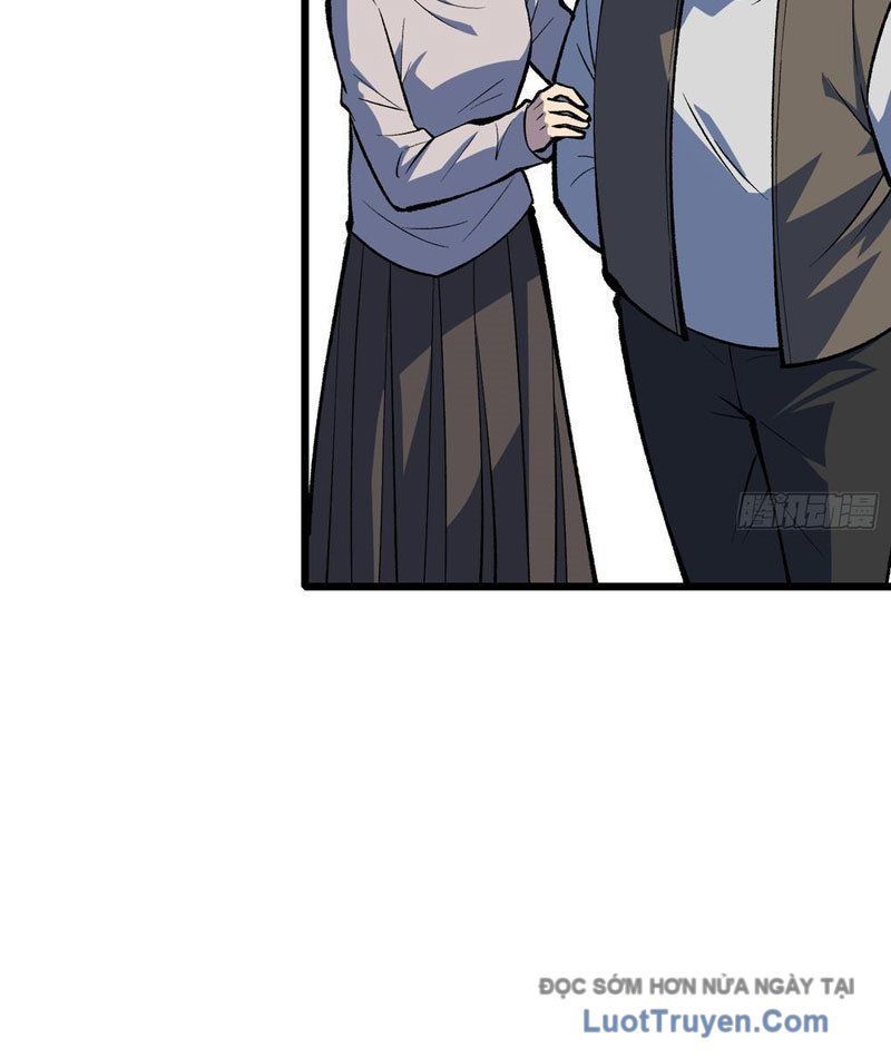 Mình Ta Tung Hoành Loạn Thế [Chap 15]