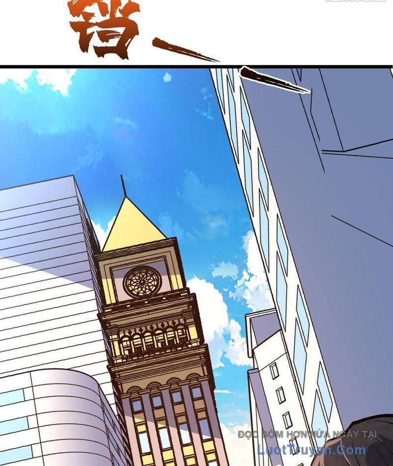 Mình Ta Tung Hoành Loạn Thế [Chap 15]