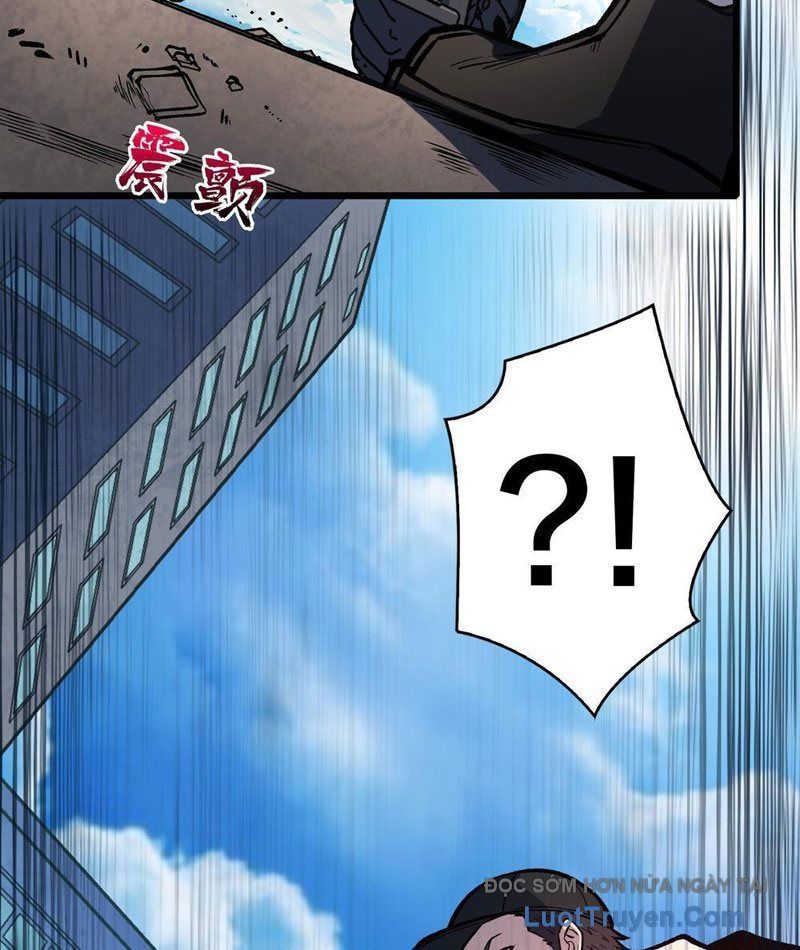 Mình Ta Tung Hoành Loạn Thế [Chap 15]