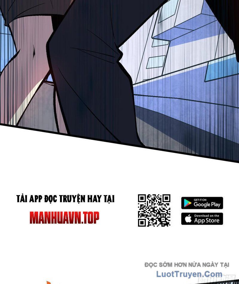 Mình Ta Tung Hoành Loạn Thế [Chap 15]