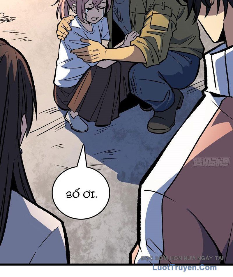 Mình Ta Tung Hoành Loạn Thế [Chap 15]