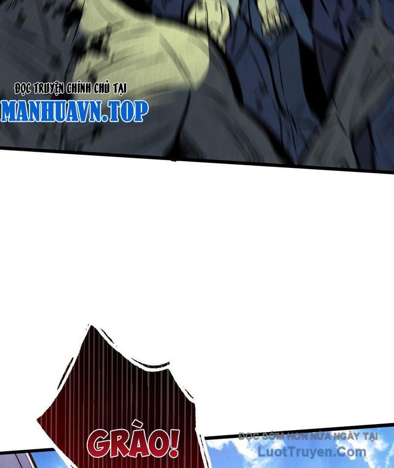 Mình Ta Tung Hoành Loạn Thế [Chap 15]