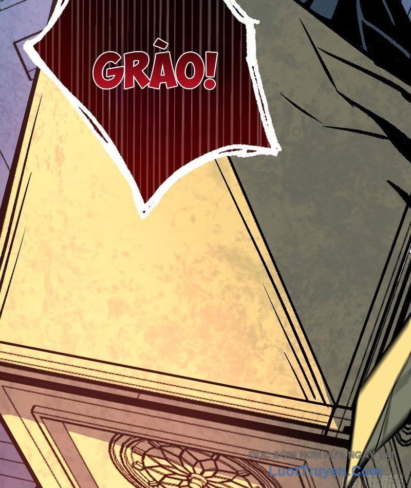 Mình Ta Tung Hoành Loạn Thế [Chap 15]