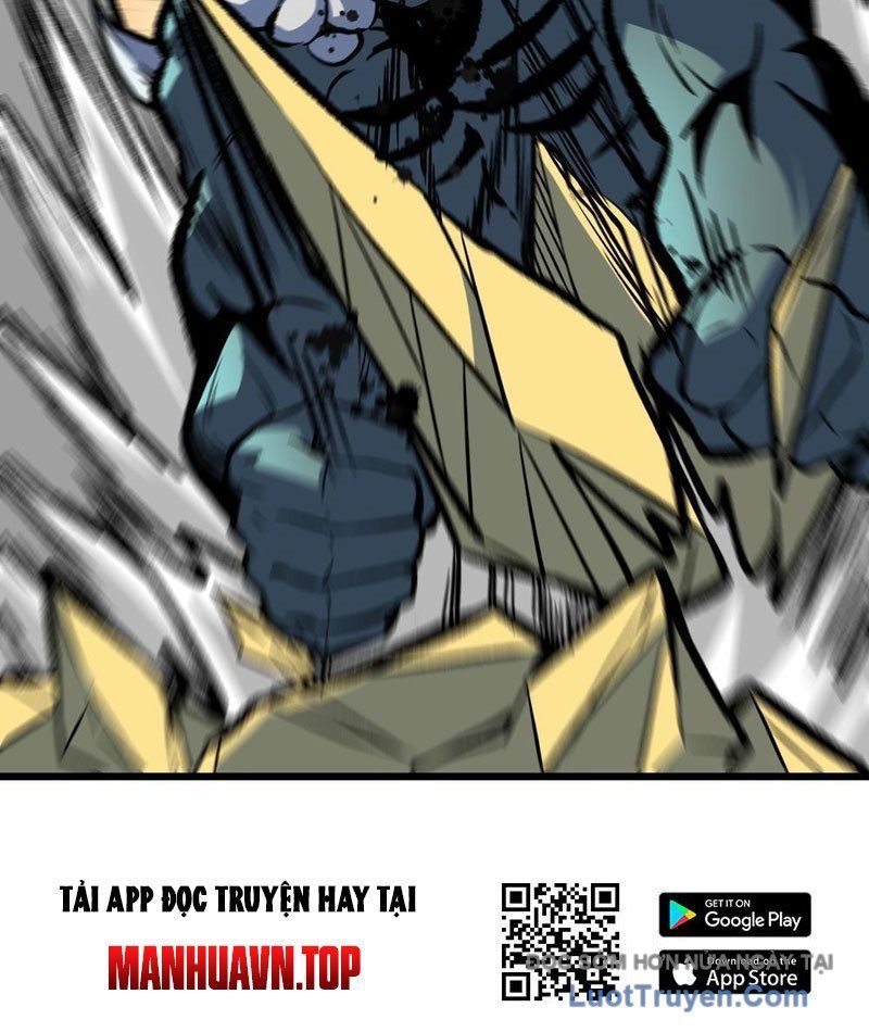 Mình Ta Tung Hoành Loạn Thế [Chap 15]