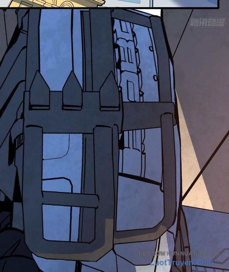 Mình Ta Tung Hoành Loạn Thế [Chap 15]