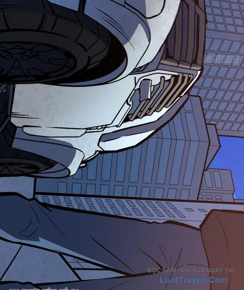 Mình Ta Tung Hoành Loạn Thế [Chap 15]