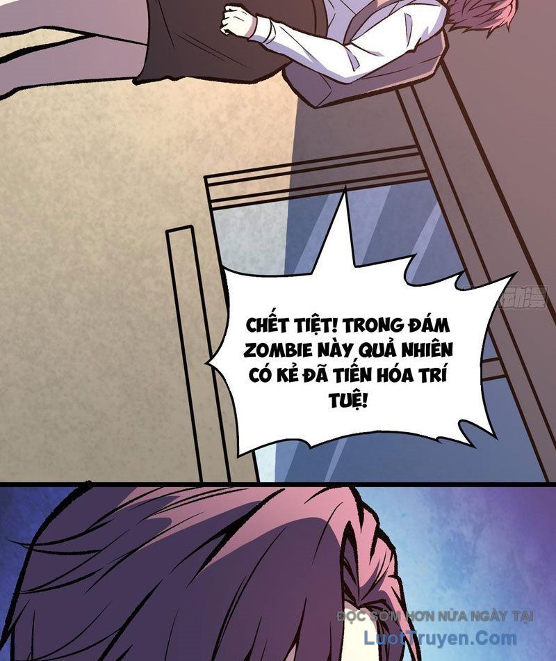 Mình Ta Tung Hoành Loạn Thế [Chap 15]