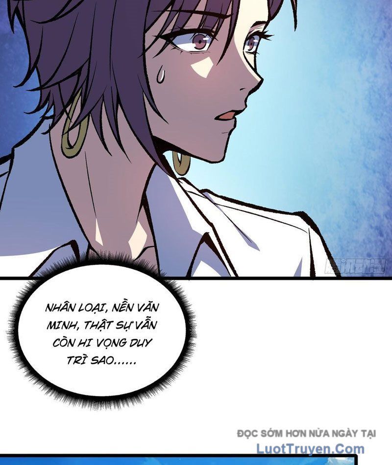 Mình Ta Tung Hoành Loạn Thế [Chap 15]