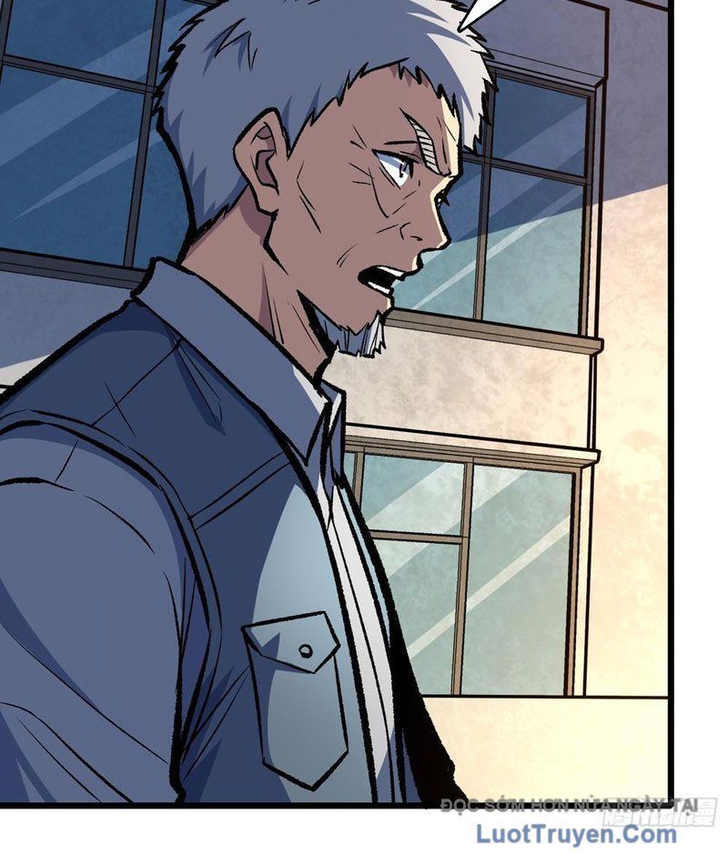 Mình Ta Tung Hoành Loạn Thế [Chap 15]