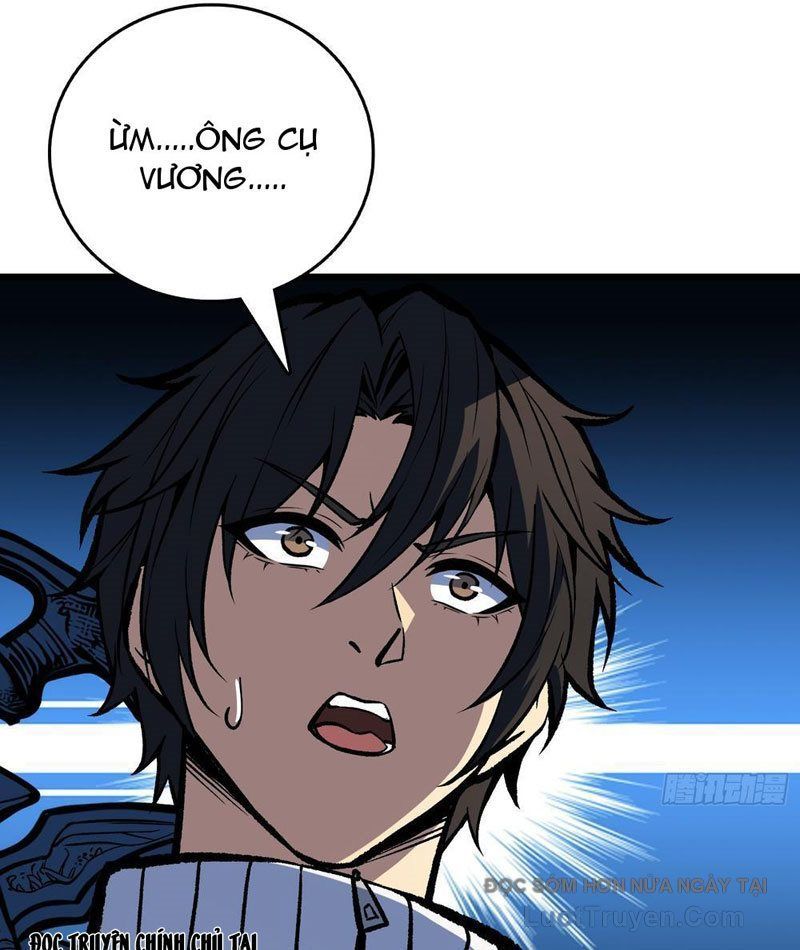 Mình Ta Tung Hoành Loạn Thế [Chap 15]