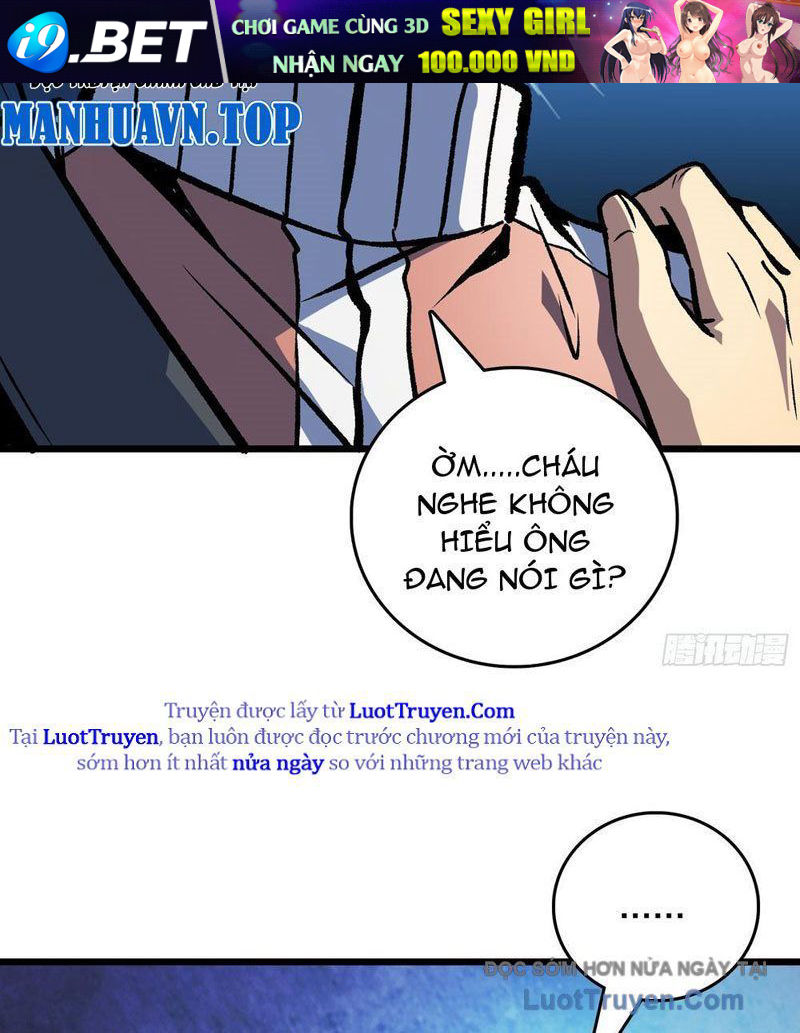 Mình Ta Tung Hoành Loạn Thế [Chap 15]