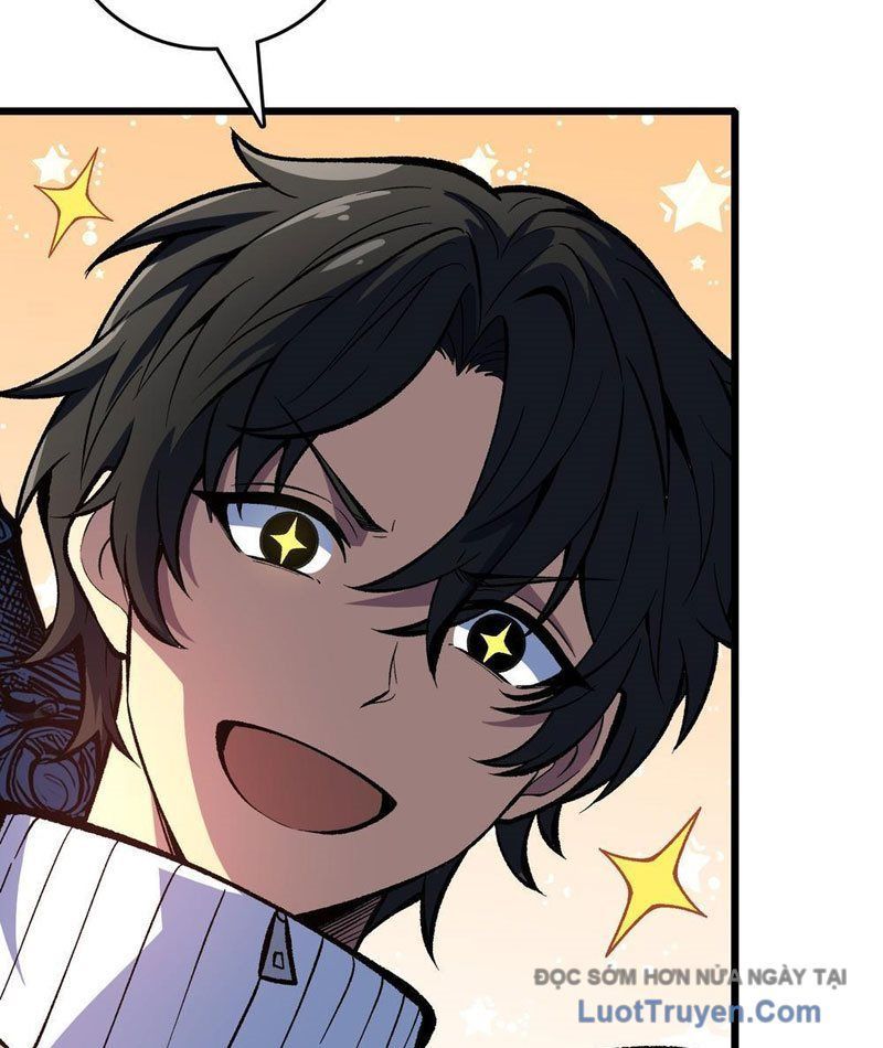 Mình Ta Tung Hoành Loạn Thế [Chap 15]