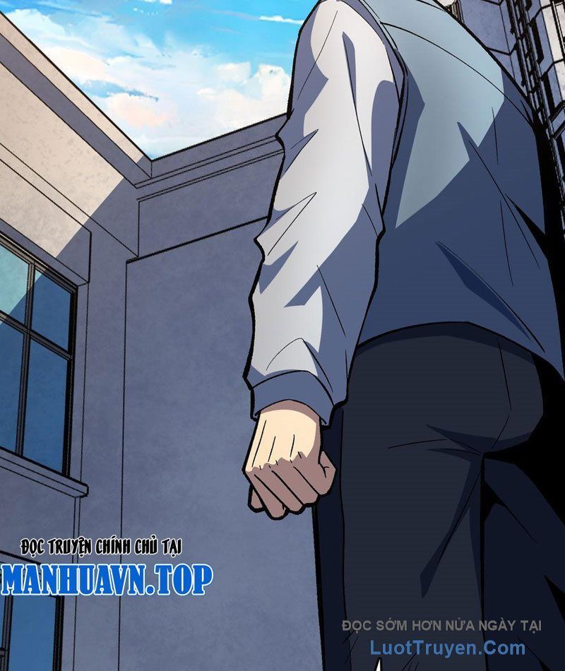 Mình Ta Tung Hoành Loạn Thế [Chap 15]