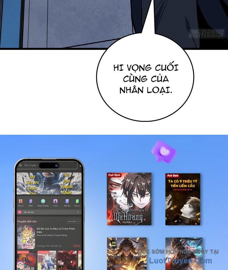 Mình Ta Tung Hoành Loạn Thế [Chap 15]