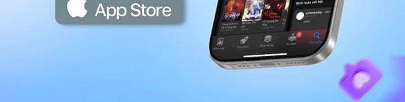 Mình Ta Tung Hoành Loạn Thế [Chap 15]