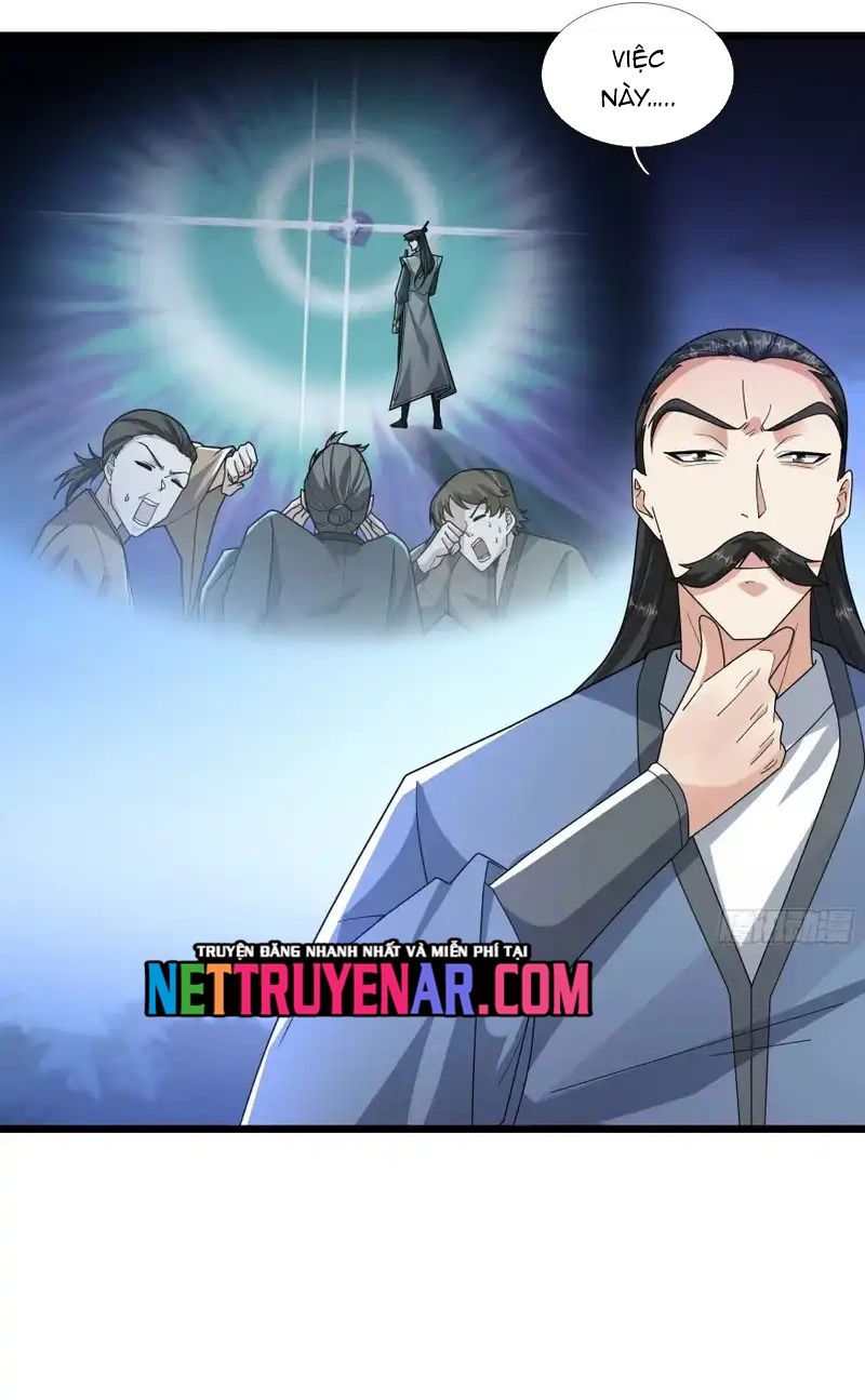 Tiên Làm Nô Thần Là Bộc Đại Đế Làm Chó Giữ Nhà [Chap 77]