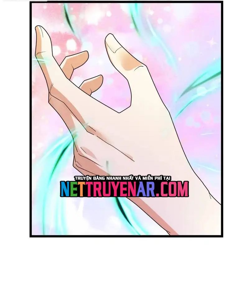 Tiên Làm Nô Thần Là Bộc Đại Đế Làm Chó Giữ Nhà [Chap 77]