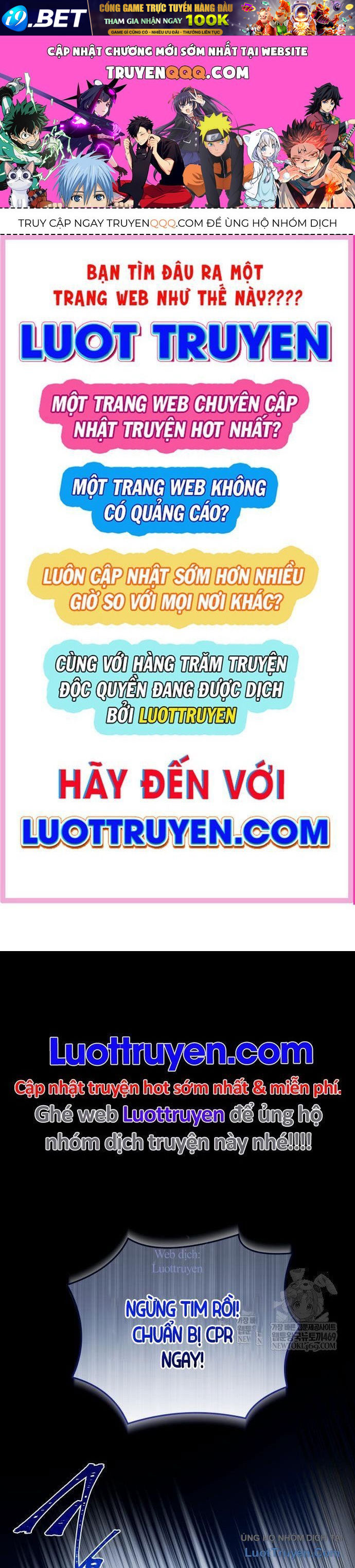 Kim Chiến Sĩ Hành Trình Xây Dựng Đặc Tính [Chap 65]