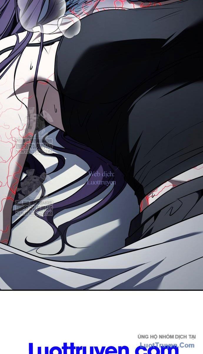 Kim Chiến Sĩ Hành Trình Xây Dựng Đặc Tính [Chap 65]