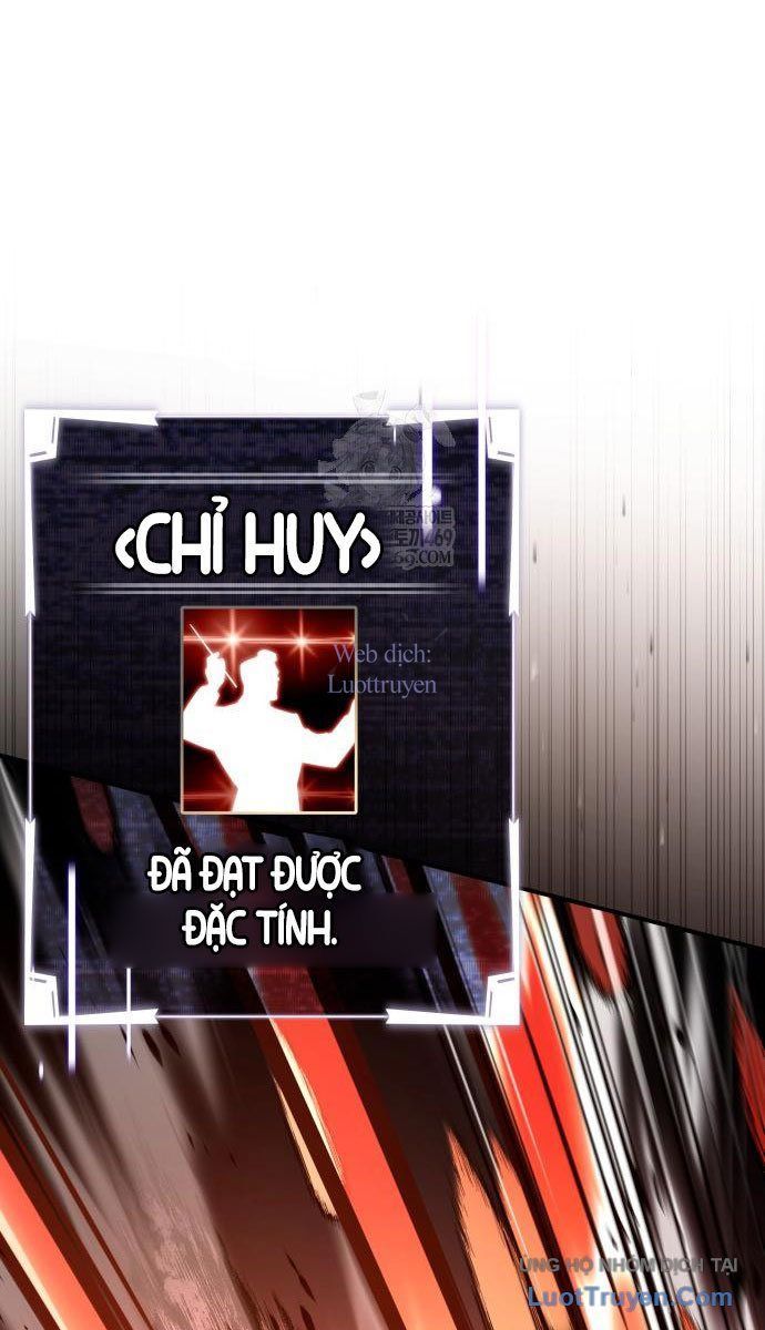 Kim Chiến Sĩ Hành Trình Xây Dựng Đặc Tính [Chap 65]