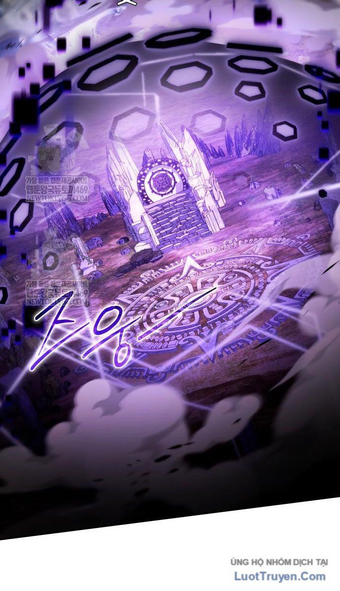 Kim Chiến Sĩ Hành Trình Xây Dựng Đặc Tính [Chap 65]