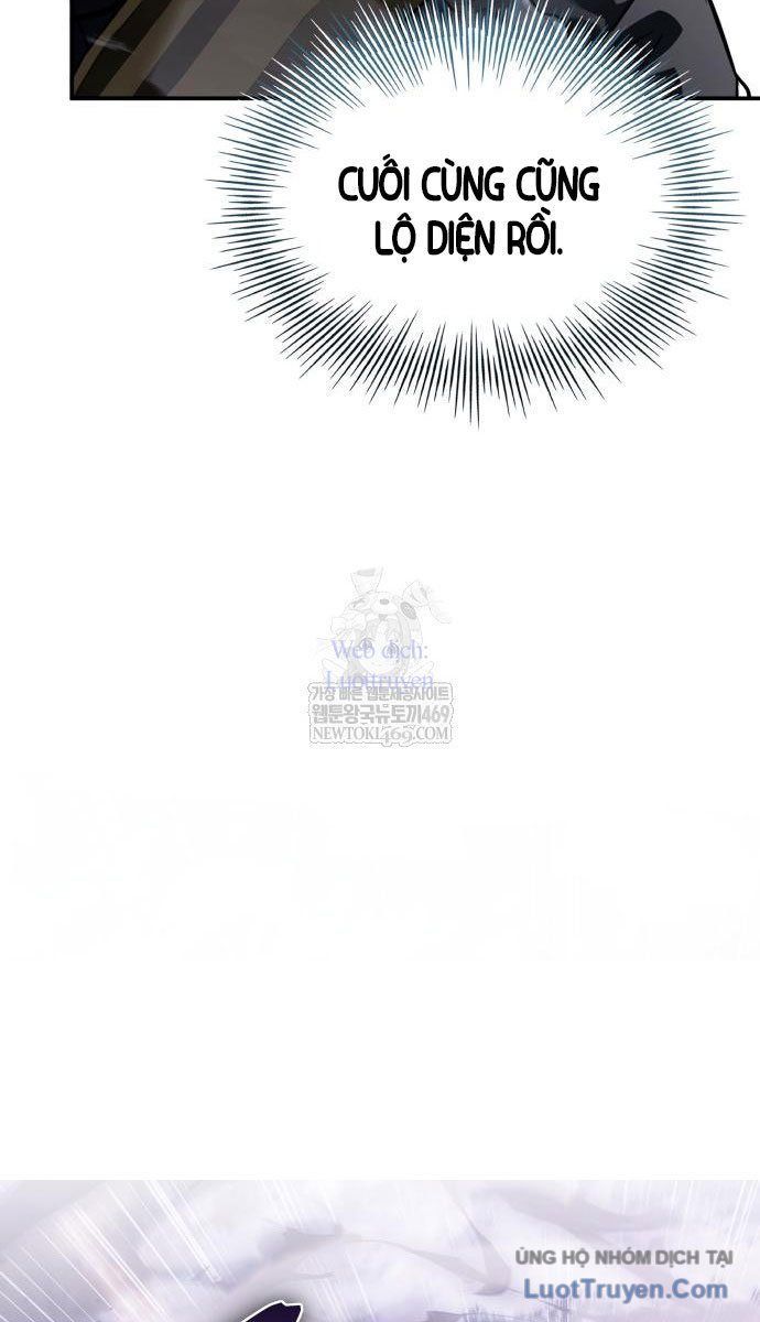 Kim Chiến Sĩ Hành Trình Xây Dựng Đặc Tính [Chap 65]